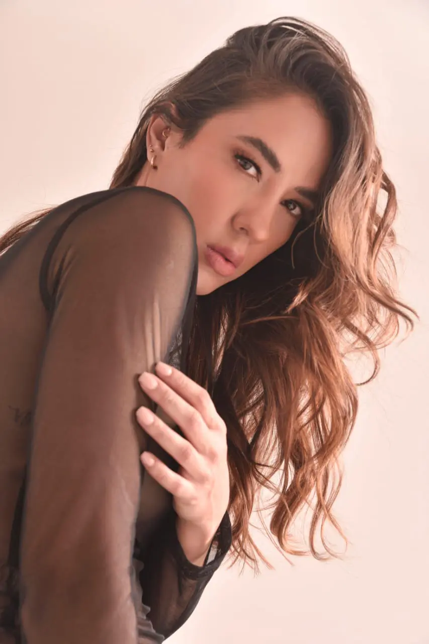 Foto Book Emmy